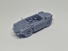 SPA-Viberti Carrozza Italiana