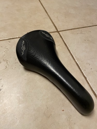 Sella bici - , selle