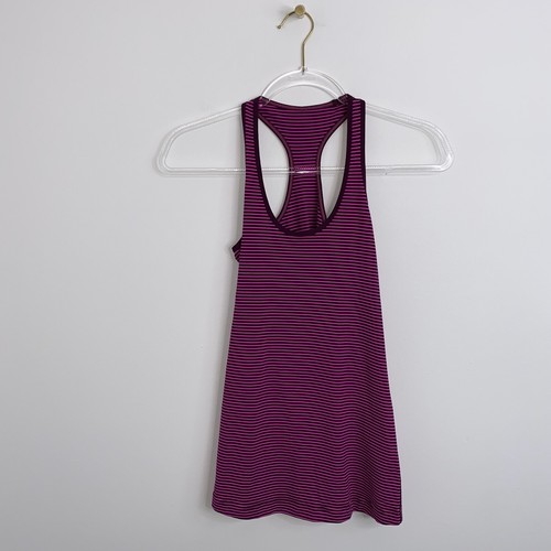 Lululemon cool racerback - lululemon,