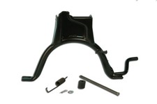 370100 Cavalletto centrale MBK