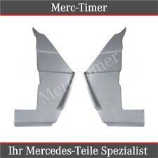 Mercedes W460 W461 W463 Classe