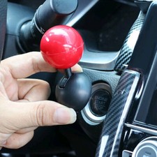 Pulsante Avviamento Auto Motor