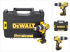 DeWalt DCD796NT Trapano