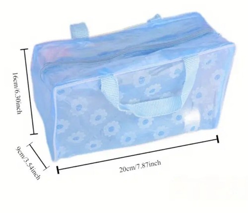 Beauty case viaggio - case, da