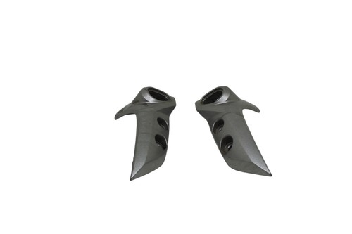 Supporto fanale anteriore - fanale,