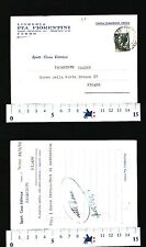 CEDOLA COM. LIBRARIA -