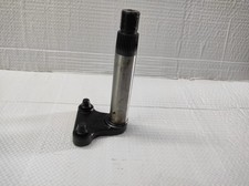 ALBERO SETTORIALE ADATTO PER