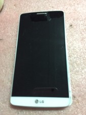 D2458NN-Smartphone LG G3