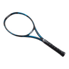 Racchetta da tennis usata YONEX EZONE DR 100 LG 2016 (L4 1/4) - Buone condizioni