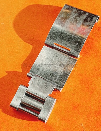 Rolex 1998 maillon extension - rolex,