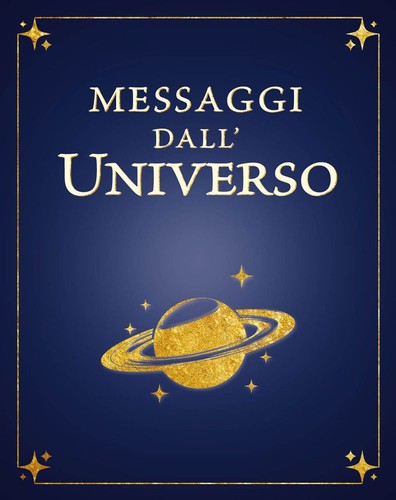 Libri ishtar messaggi - libri,