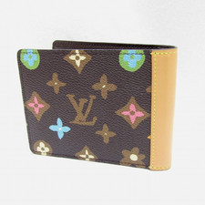 Louis Vuitton Portafoglio