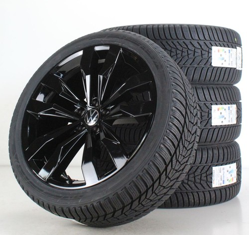 Tiguan ad1 allspace - tiguan, &