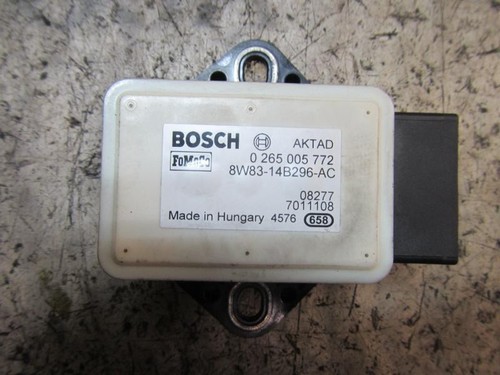 C2d11474 modulo electronico - c2d11474,