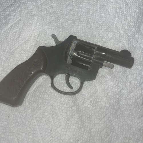 Vintage wasp edison giocattoli - wasp,