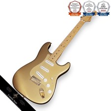 Fender Custom Shop 57
