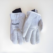Refrigiwear guanto isolante - refrigiwear, in
