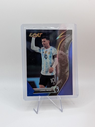2023 fansmall argentina capra - fansmall,