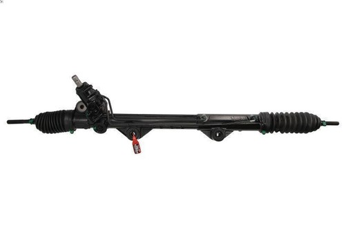 Steering rack lauber 9963 - steering, 66.9963
