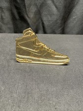 Fibbia per cintura vintage