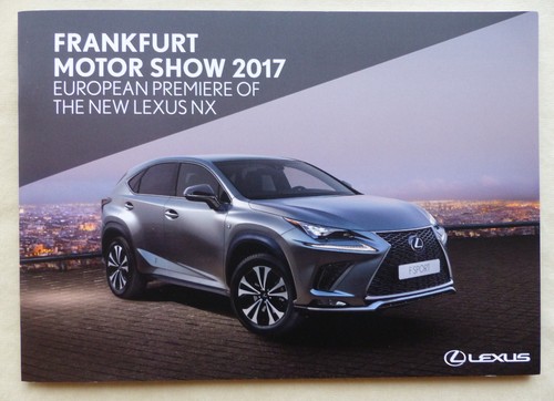 Lexus new 2018 200h - new,