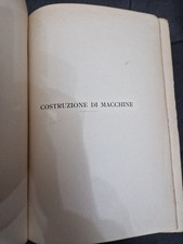 Organi Per Il Moto Rotatorio