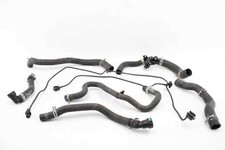 9671124980 tubo dell’acqua