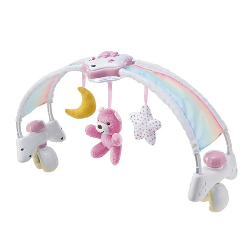 Chicco rainbow sky - chicco,