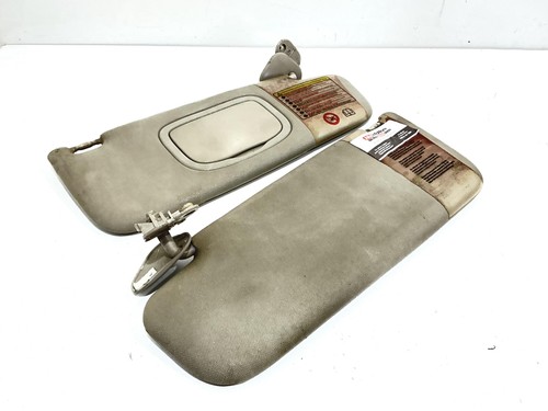Coppia parasole sx - e, per
