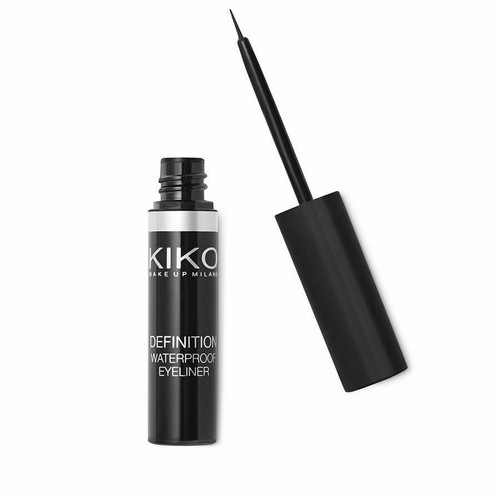 Kiko milano definition - milano,