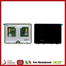 Touchpad ACER Aspire A315-21