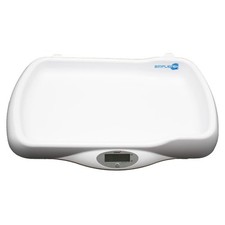 Korona Bilancia Pesa Bebe Bambini Neonati Animali Max 20kg Prenatale Baby Scale_