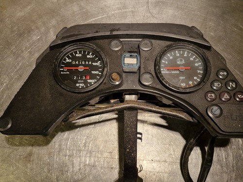 Cockpit tableau bord - tableau, de
