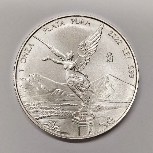 Messico mexico libertad 2022 - messico,