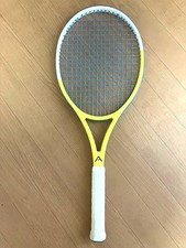 [・Articolo raro/limitato]