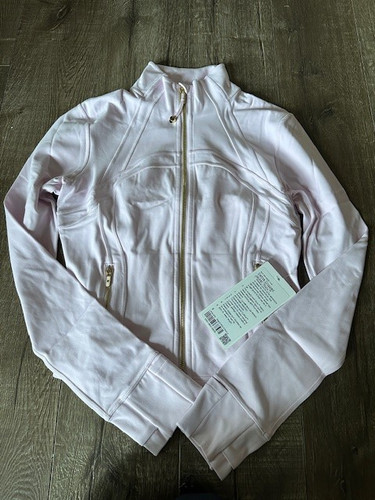 Lululemon define cropped - lululemon,