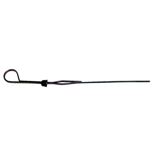 Dipstick adatto per - , massey