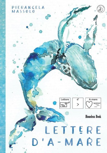 Libro massolo pierangela - libro,