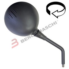 SPECCHIETTO RETROVISORE DX SX
