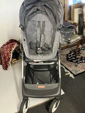 Stokke scoot stroller - stokke, luxury