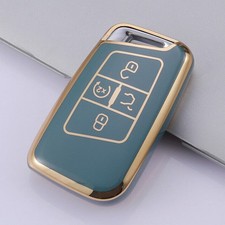 Custodia portachiavi