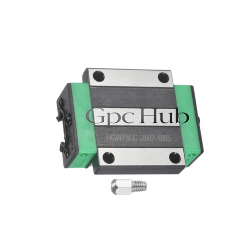 1pz nuovo hiwin - 1pz,