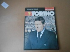 CALCIOFILM TORINO