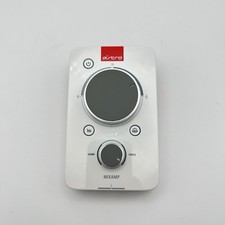 Astro mixamp pro bianco - mixamp,