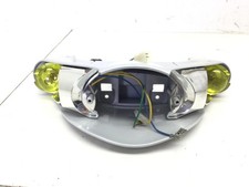 FARO FANALE STOP FRECCE POSTERIORE APRILIA SCARABEO DITECH IE 2T 50 2001 2004