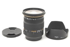 [OTTIME CONDIZIONI] Sigma