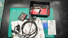 Centralina Power Commander 6