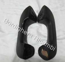 FIAT 125 COPPIA BRACCIOLI TIRA