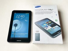 Samsung galaxy tab - samsung,