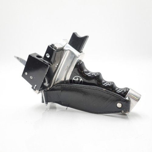 Impugnatura bolex paillard - bolex,
